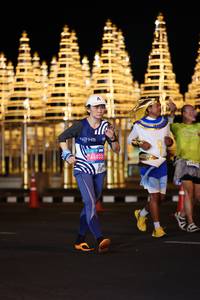 BIB: 
                            <button type="button" onclick="openModal(24044103)" class="btn btn-primary btn-sm float-right btn-popup" data-toggle="modal" data-target=".modal-high-quality">
                        <i class="fas fa-shopping-cart"></i> Add to Cart
                    </button>
                                            <button type="button" onclick="isThisMe(24044103, true)" class="btn btn-success btn-sm float-right btn-popup btn-isme hidden" data-toggle="tooltip" data-placement="bottom" title="นี่คือรูปของคุณใช่ไหม คลิกที่นี่เพื่อเอาเข้าอัลบั้ม">
                        <i class="fas fa-plus"></i> Add to album
                    </button>
                    <button type="button" onclick="isThisMe(24044103, false)" class="btn btn-warning btn-sm float-right btn-popup btn-isnotme hidden">
                        <i class="fas fa-ban"></i> Remove from album
                    </button>